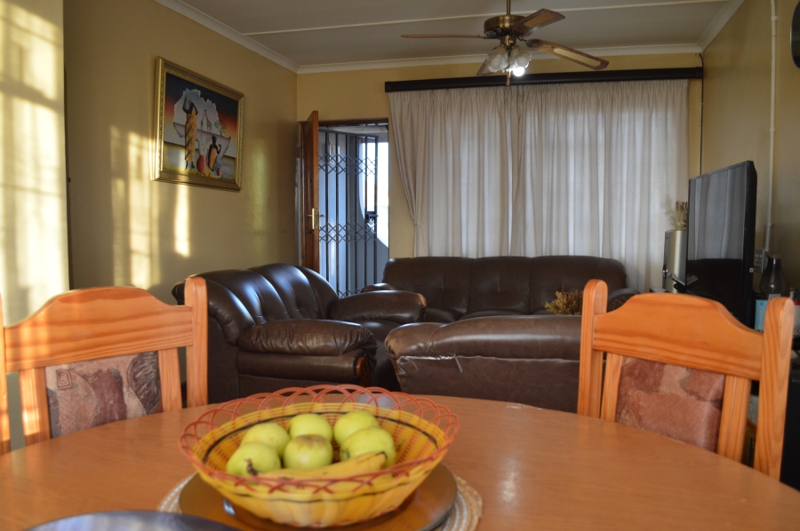 3 Bedroom Property for Sale in Queensview Park Eastern Cape